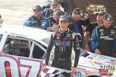 nascar-pintys-budweiser-300-chaudiere-564