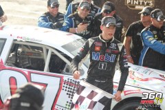 nascar-pintys-budweiser-300-chaudiere-565