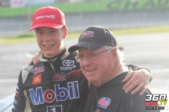 nascar-pintys-budweiser-300-chaudiere-566