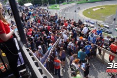 nascar-pintys-budweiser-300-chaudiere-57