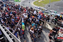 nascar-pintys-budweiser-300-chaudiere-58