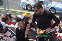 nascar-pintys-budweiser-300-chaudiere-59