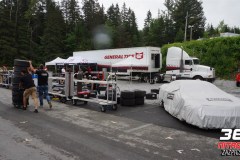 nascar-pintys-budweiser-300-chaudiere-6