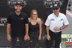 nascar-pintys-budweiser-300-chaudiere-60