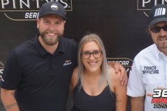 nascar-pintys-budweiser-300-chaudiere-61