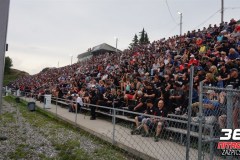 nascar-pintys-budweiser-300-chaudiere-62