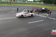 nascar-pintys-budweiser-300-chaudiere-63