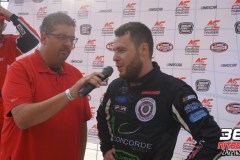 nascar-pintys-budweiser-300-chaudiere-64