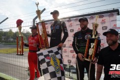 nascar-pintys-budweiser-300-chaudiere-65
