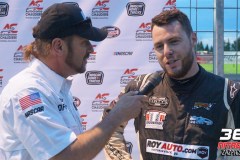 nascar-pintys-budweiser-300-chaudiere-66