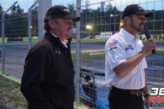 nascar-pintys-budweiser-300-chaudiere-67