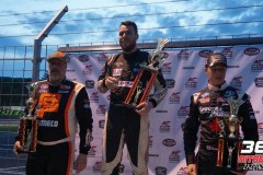 nascar-pintys-budweiser-300-chaudiere-68