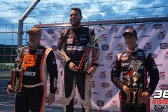 nascar-pintys-budweiser-300-chaudiere-69