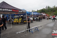 nascar-pintys-budweiser-300-chaudiere-7