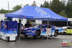 nascar-pintys-budweiser-300-chaudiere-70