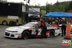 nascar-pintys-budweiser-300-chaudiere-71