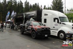 nascar-pintys-budweiser-300-chaudiere-72