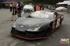 nascar-pintys-budweiser-300-chaudiere-73