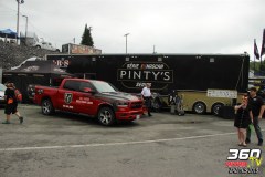 nascar-pintys-budweiser-300-chaudiere-74