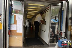 nascar-pintys-budweiser-300-chaudiere-75