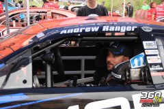 nascar-pintys-budweiser-300-chaudiere-76