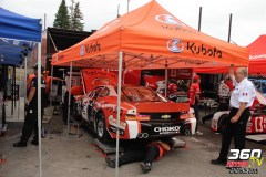 nascar-pintys-budweiser-300-chaudiere-77