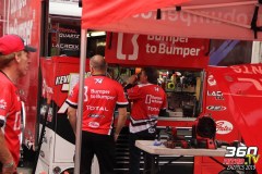 nascar-pintys-budweiser-300-chaudiere-78