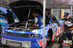 nascar-pintys-budweiser-300-chaudiere-79