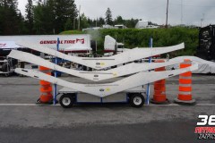 nascar-pintys-budweiser-300-chaudiere-8