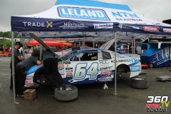 nascar-pintys-budweiser-300-chaudiere-80