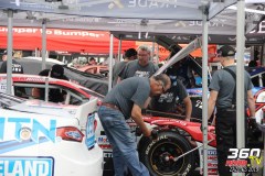 nascar-pintys-budweiser-300-chaudiere-81