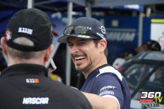 nascar-pintys-budweiser-300-chaudiere-82