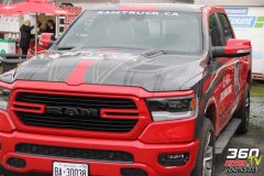 nascar-pintys-budweiser-300-chaudiere-83