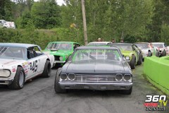 nascar-pintys-budweiser-300-chaudiere-84