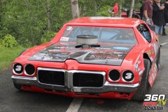 nascar-pintys-budweiser-300-chaudiere-85