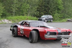 nascar-pintys-budweiser-300-chaudiere-86