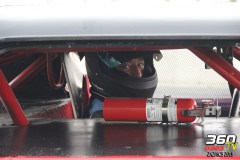 nascar-pintys-budweiser-300-chaudiere-87