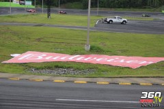 nascar-pintys-budweiser-300-chaudiere-88