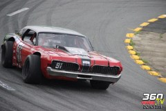 nascar-pintys-budweiser-300-chaudiere-89