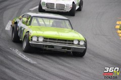 nascar-pintys-budweiser-300-chaudiere-90