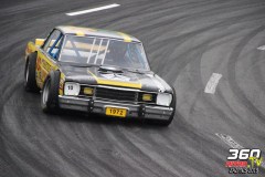 nascar-pintys-budweiser-300-chaudiere-91