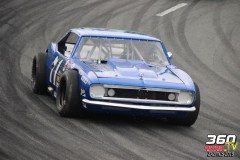 nascar-pintys-budweiser-300-chaudiere-92