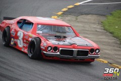 nascar-pintys-budweiser-300-chaudiere-93