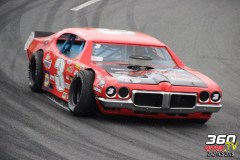 nascar-pintys-budweiser-300-chaudiere-94