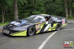 nascar-pintys-budweiser-300-chaudiere-95