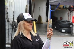 nascar-pintys-budweiser-300-chaudiere-96