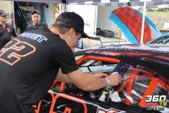 nascar-pintys-budweiser-300-chaudiere-97