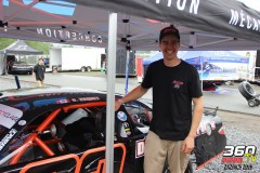 nascar-pintys-budweiser-300-chaudiere-98