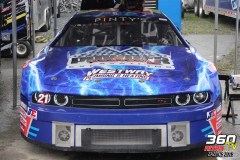 nascar-pintys-budweiser-300-chaudiere-99