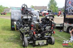 tire-de-tracteurs-st-agapit-2019-1